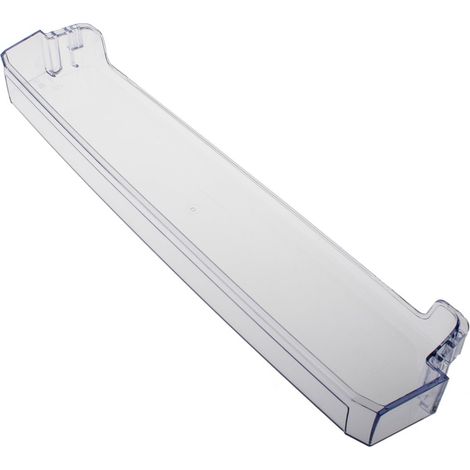 Beko - estante para puerta - cn142240x - 4875090400 - 8053190568623