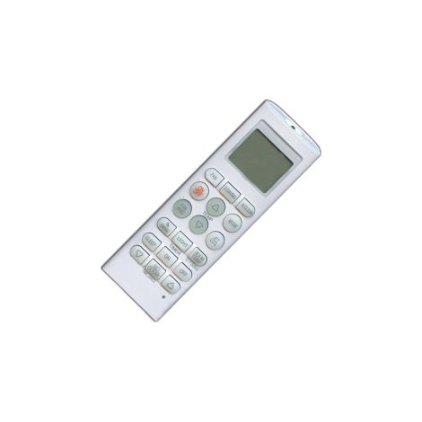 Telecomando - Climatizzatori, Condizionatori - LG - 2818673662734907887