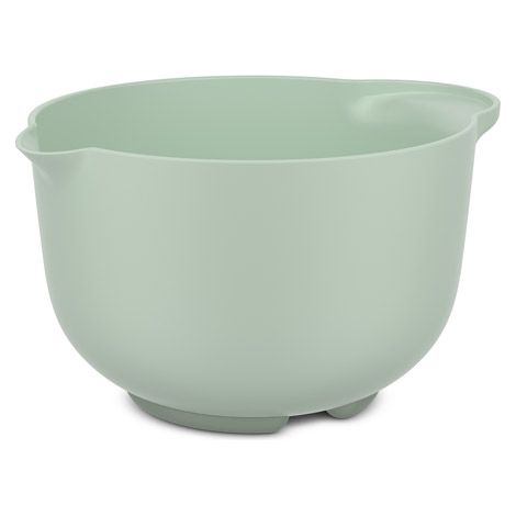 BOL MEZCLADOR CHEF IT - NORDIC SAGE