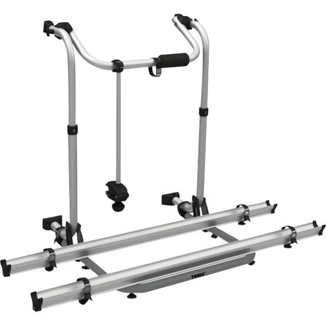 Fahrradträger Essentiel Essential Short - Thule