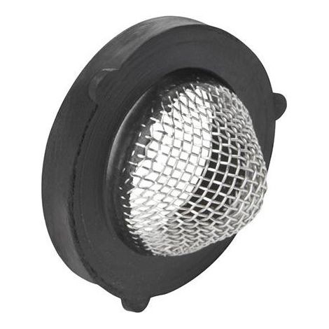Filtri Per Irrigatori (6)