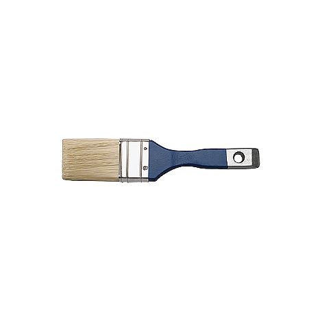 PINCEL PARA MEZCLA ACRÍLICA 4'' - K0204437140