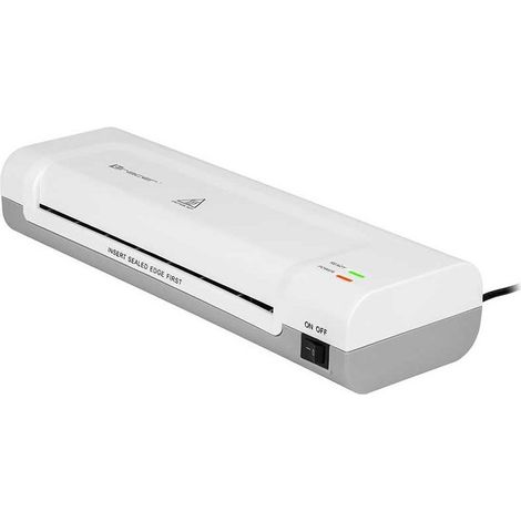 TRACER LAMINATOR TRL-5 WH (1/4)