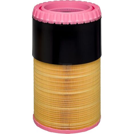 Filtro aria HENGST E1674L