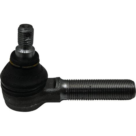 Kugelgelenk 27 mm 1 mm 170 mm GRANIT 1313737 9D6523 (1/2)