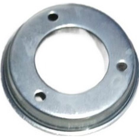 Guardia Abajo compatible con desbrozadora Tbc243Db Ref 502590