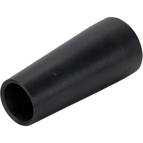 MAKITA 322126-1 Buse 7/16"