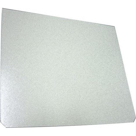 Estante superior del cajón de verduras C00094917 INDESIT
