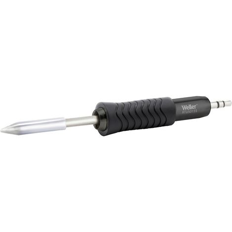 Weller RTUS 015 S MS Lötspitze Meißelform Spitzen-Größe 1.50 mm  Inhalt 1 St.