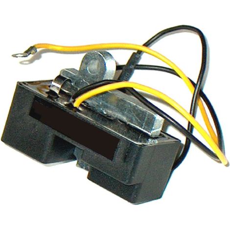 Bobina accensione elettronica compatibile motosega JONSERED 625 630