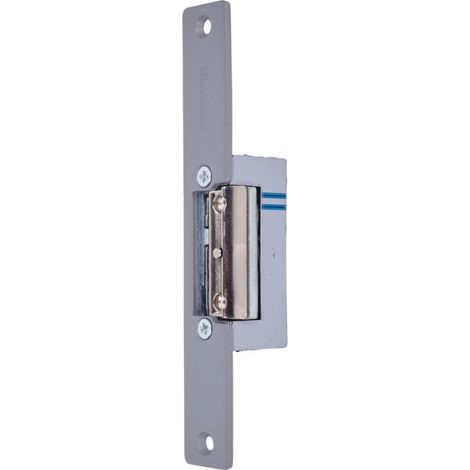 Abrepuertas elect. serie 41 af/s gr aut dorcas