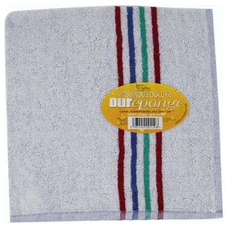 Wischmopp Standard 50x63cm - Tissages De Beaulieu