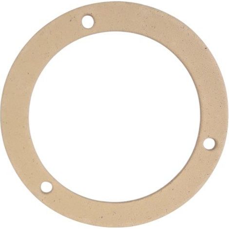 JOINT DE PYROLISEUR POUR FOUR ROSIERES - 93410702