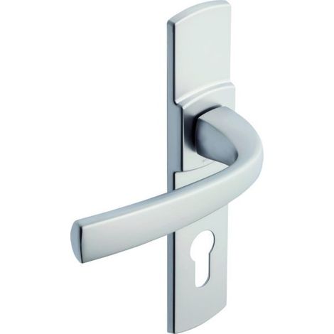 Muze Ea 165 Platinensatz Acondamnation