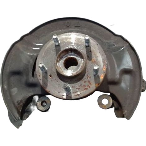 Pivot Avant Droit HONDA Cr-v 2010- [PRODUIT D'OCCASION]♻️51211t1ge00
