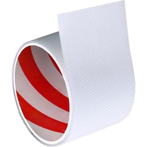Autocollants antidérapants pour semelles - Bande de protection autocollante (1/5)