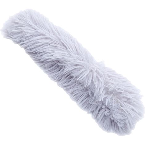 1 coussin pour chat, jouet interactif intérieur, rempli d'herbe à chat, peluche douce, adapté aux chatons (1/5)