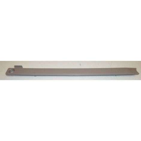 R ARMADIO TERRY T/P 680-(Fdx)