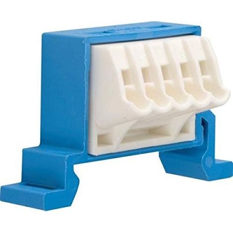 HAGER VZ456N ACCESSOIRE POUR CLÔTURE ÉLECTRIQUE (1/2)