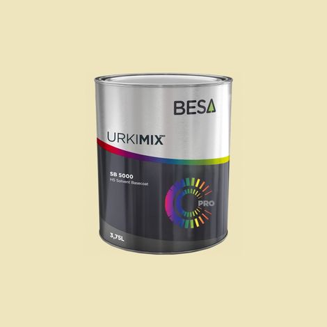 Pot de Peinture Polyuréthane / bi composant RAL Design 100 90 20  Mat - 15kg
