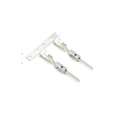 15396712 Automotive connector, plug, wiring harness terminal (1/2)