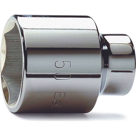 Beta CHIAVE A BUSSOLA BOCCA ESAGONALE FEMMINA 3/4 Art. 928A mm. 32