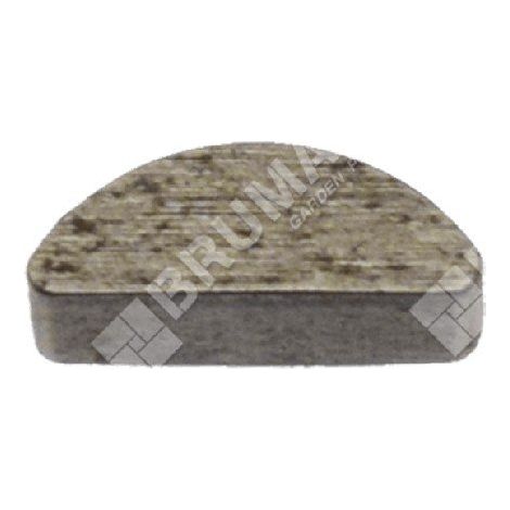 Chiavetta per motoseghe ASIA-CHINA Compatibile - 038844