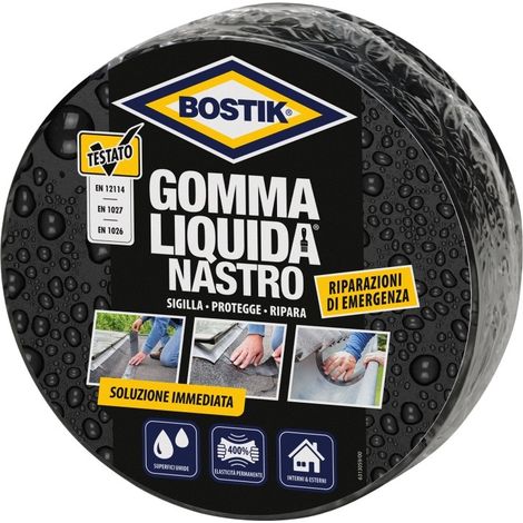 Bostik Gomma Liquida Nastro