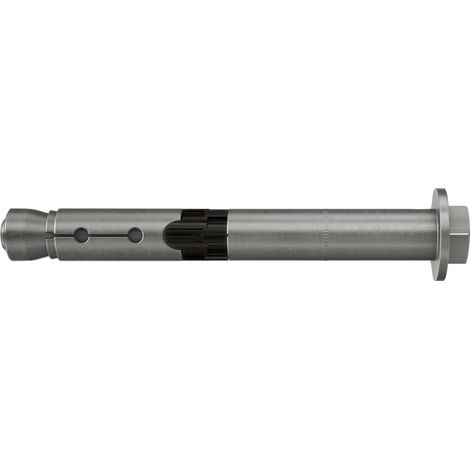 fischer Hochleistungsanker FH II 15/25 S A4 20 Stk (1/5)