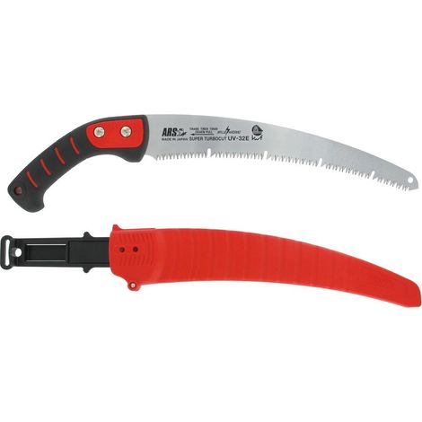 ARS UV-32E 320mm Pruning Saw (1/2)