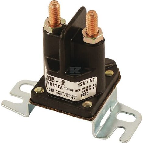 Interruttore magnetico 396338 BRIGGS & STRATTON 691656