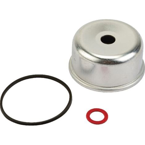 Vaschetta del galleggiante BRIGGS ET STRATTON 797631