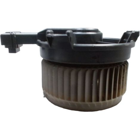 [PRODUIT D'OCCASION] Moteur Ventilateur Chauffage HONDA Civic ♻️ Ref Oe. 79310ts6h01 - Garantie à vie (1/4)