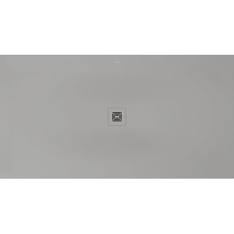 Duravit Sustano Duschwanne 1700x900mm, 720287630000000 (1/5)