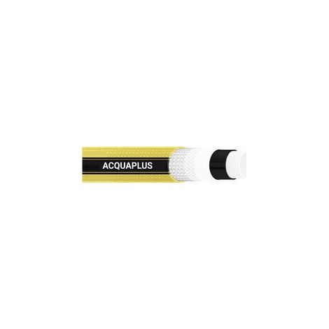 C TUBO MAGLIATO ATS ACQUAPLUS MM19 (3/4) X15 M