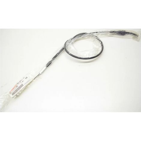 Yamaha 4ES-26311-01 Cable del acelerador 1 YZ80 '93/01