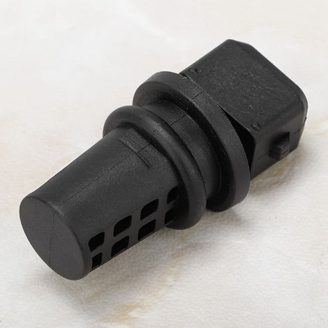 Ansauglufttemperatursensor 96183228 für Chevrolet Aveo 2004-2008 (1/5)