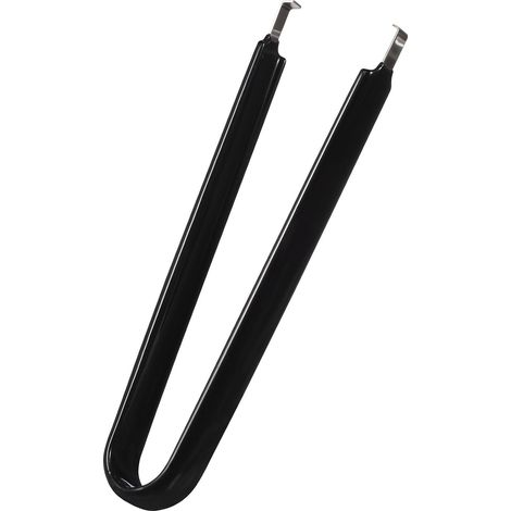 Pince Extracteur Fusibles Voiture Compact Solide en Matériaux Robustes pour Réparation et Entretien Électrique (1/5)