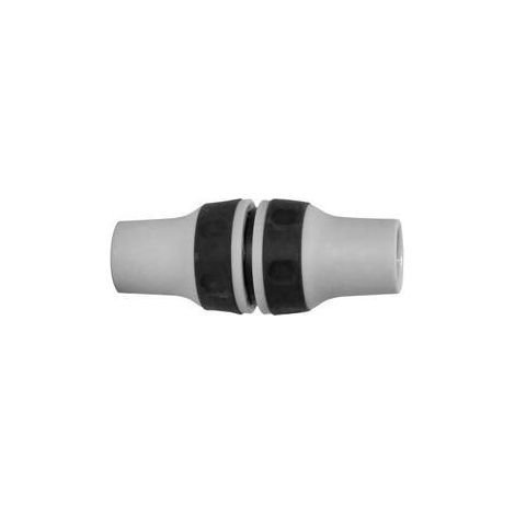 GIUNTO RIPARATORE YOYO IKON