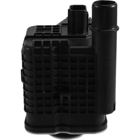 Kraftstoffpumpe mit Dampfbehälter 8888057727, Verdunstungsleckerkennungspumpe für Volvo S60 S90 V60 V90 XC40 T4 T5 T6 2.0L 31372293 (1/5)