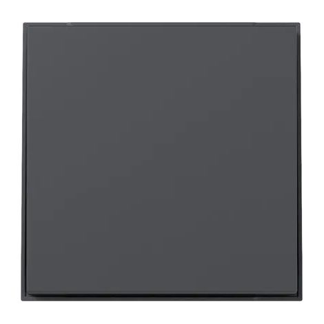 Gira Tasto basculante diritto Gira TX44 Antracite [349667], 3496 67