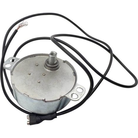 TERMOSTATO PER STUFA ELETTRICA ricambio