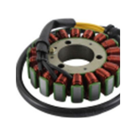 Borne d’alltoage stator – Compatibthe Kawhichaki KZ1000