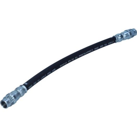 Flexible de frein MAXGEAR 52-0677 CITROËN 4806 93 7700 541 132 7704 001 950 (1/3)