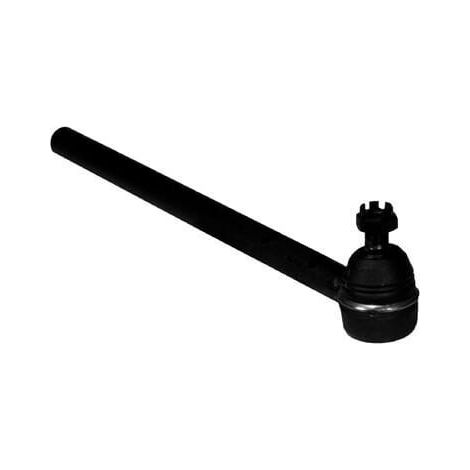 Embout de direction VAPORMATIC VPJ3287
