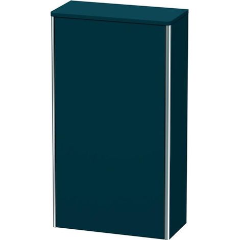 Duravit XSquare Halbhochschrank, eine Tür Anschlag rechts, 2 (1/5)