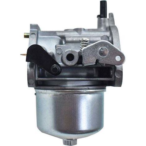 Vergaser kompatibel mit Kawasaki FH430V und FS481V – Teilenummer 15003-7061 / 15003-7047 – Originalteil, passgenau