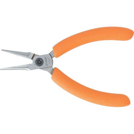 Pinza Bahco C3630 precisione acciaio 130 mm