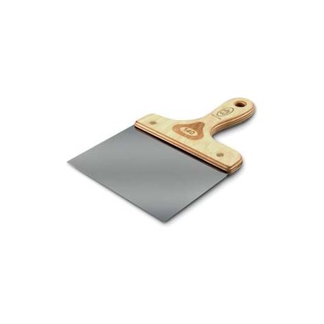SPATOLE PER SOFFITTO ART.511 mm.80 PAVAN