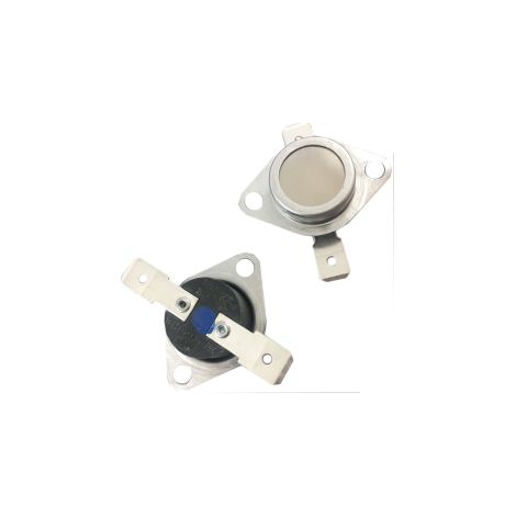 Kit 2 termostati - Asciugatrice - ARISTON HOTPOINT - 294808